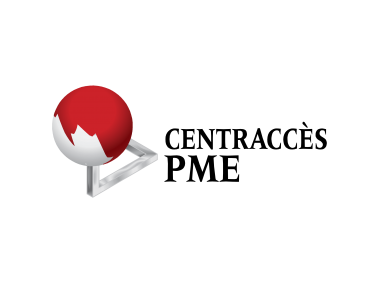 Centracces PME Logo
