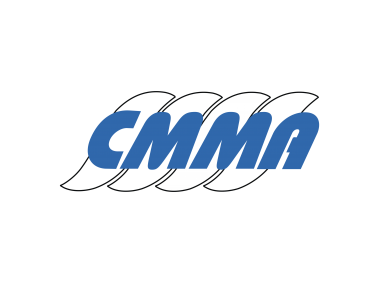 CMMA Logo