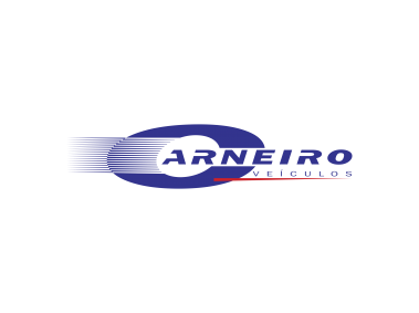 Carneiro Logo