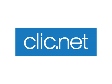 ClicNet Logo