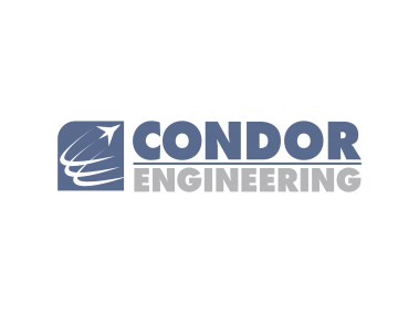 Condor Engineering Logo