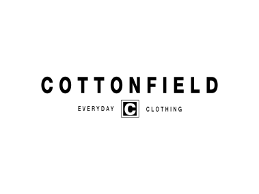 Cottonfield Logo