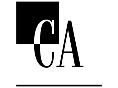 Comptable Agree 1262 Logo
