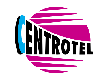 Centrotel Logo