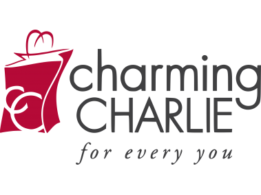 Charming Charlie Logo