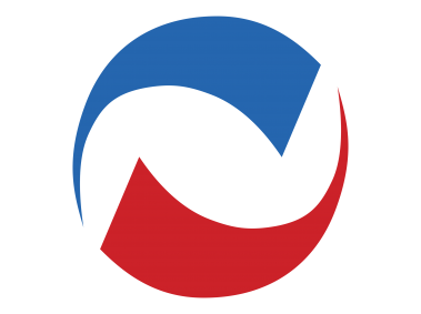 Chamber Of Commerce Logo