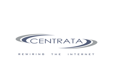 Centrata Logo