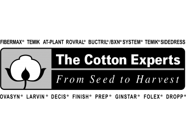 Cotton Experts Logo