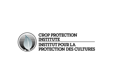 Crop Protection Institute Logo