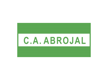 Club Atletico Abrojal de Pilar Logo