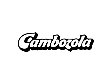 Cambozola Logo