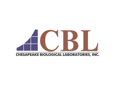 CBL 6999 Logo