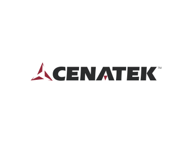 Cenatek Logo