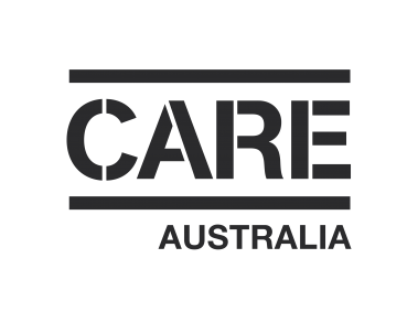CARE Australia Logo