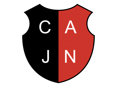 Club Atletico Jorge Newbery de Rojas Logo