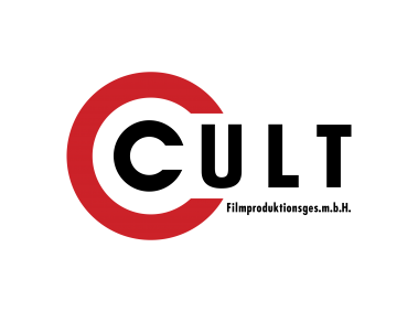 Cult Logo