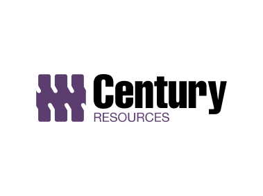 Century Resources Logo