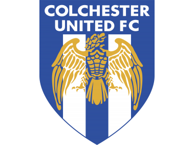 Colche 1 Logo