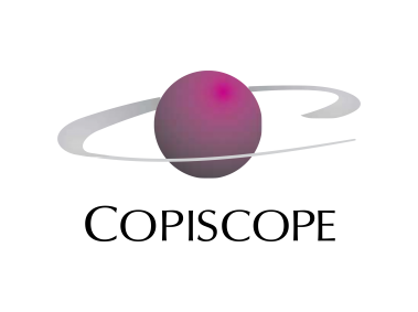 Copiscope Logo