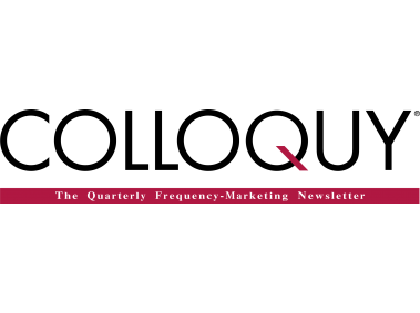 Colloquy Logo