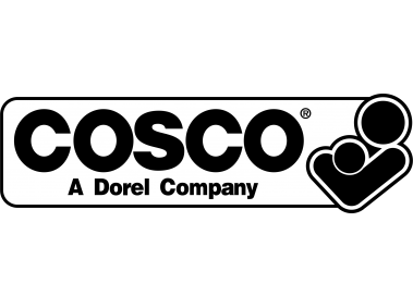 COSCO Logo