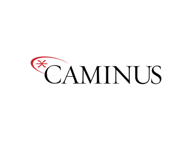Caminus Logo