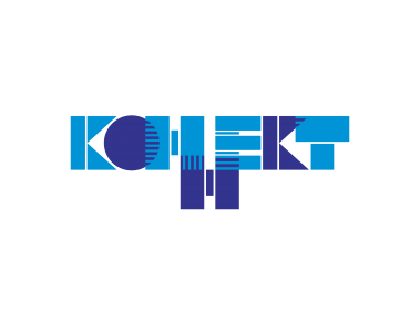 Connect Logo