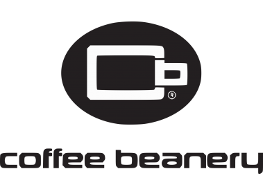 Coffee Beanery Logo