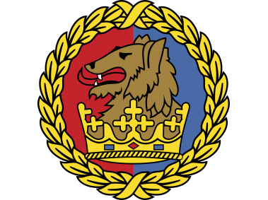 Cheste 1 Logo
