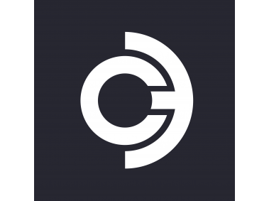 CoinDash Logo