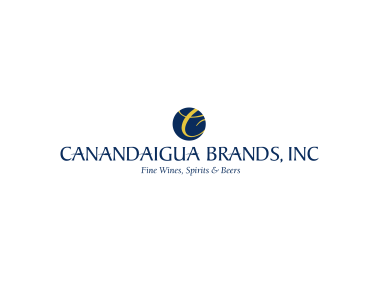 Canandaigua Brands Logo