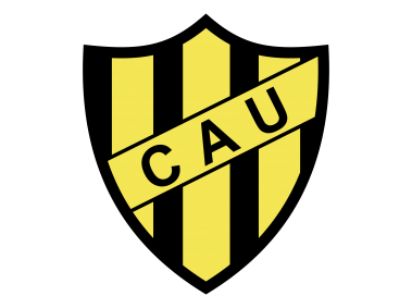 Club Atletico Union de General Pinedo Logo