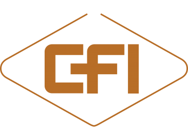 Crestbrook Forest Ind 1 Logo