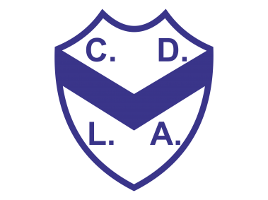 Club Deportivo La Armonia de Bahia Blanca Logo