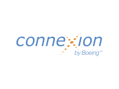 Connexion Logo