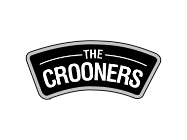 Crooners Logo