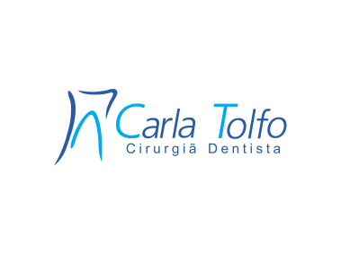 Carla Tolfo Logo