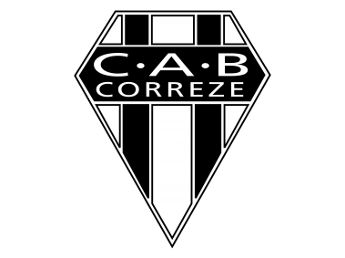 Cab Correze Brive Logo