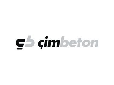 Cimbeton Logo