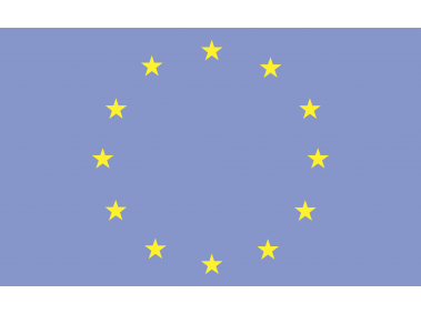 Cncleurp Logo