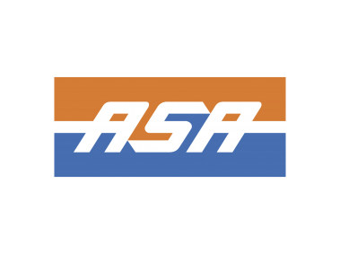 ASA   Logo