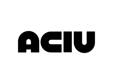 ACIU   Logo