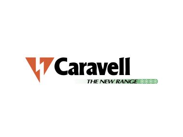 Caravell Logo