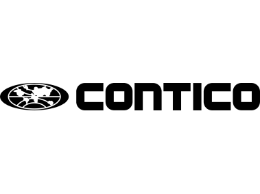 Contico Logo