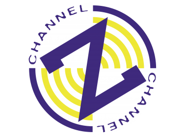Channel Z Logo