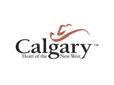 Calgary Logo