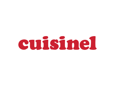 Cuisinel Logo