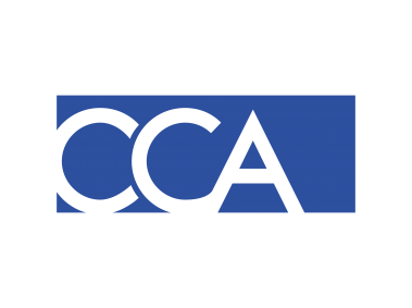 CCA Logo
