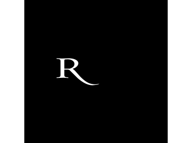 Creed Logo