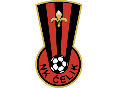 celik zenica Logo